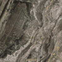 Керамогранит Rex Prexious Dream Arabesque Matte 160x160 см