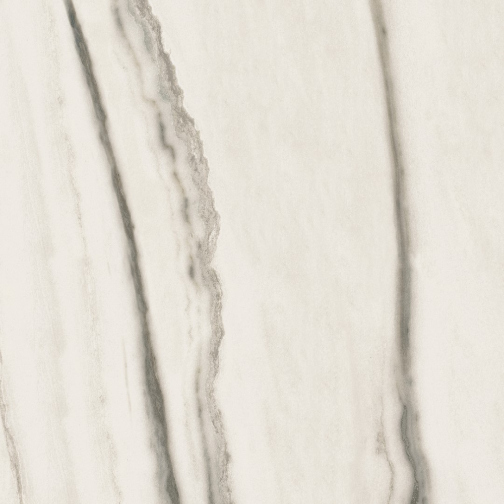 Керамогранит Rex Prexious White Fantasy Matte 160x160 см