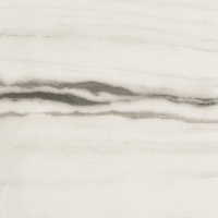 Керамогранит Rex Prexious White Fantasy Matte 160x160 см