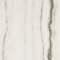 Керамогранит Rex Prexious White Fantasy Matte 160x160 см