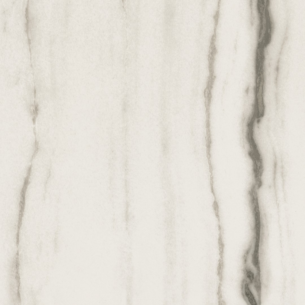 Фото Керамогранит Rex Prexious White Fantasy Matte 160x160 см крупным планом — купить в Краснодаре в салоне МАКСАНН