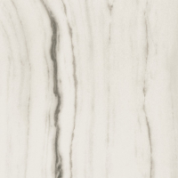 Керамогранит Rex Prexious White Fantasy Matte 160x160 см