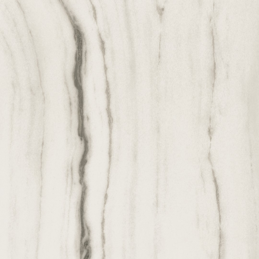 Фото Керамогранит Rex Prexious White Fantasy Matte 160x160 см крупным планом — купить в Краснодаре в салоне МАКСАНН