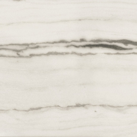 Керамогранит Rex Prexious White Fantasy Matte 160x160 см