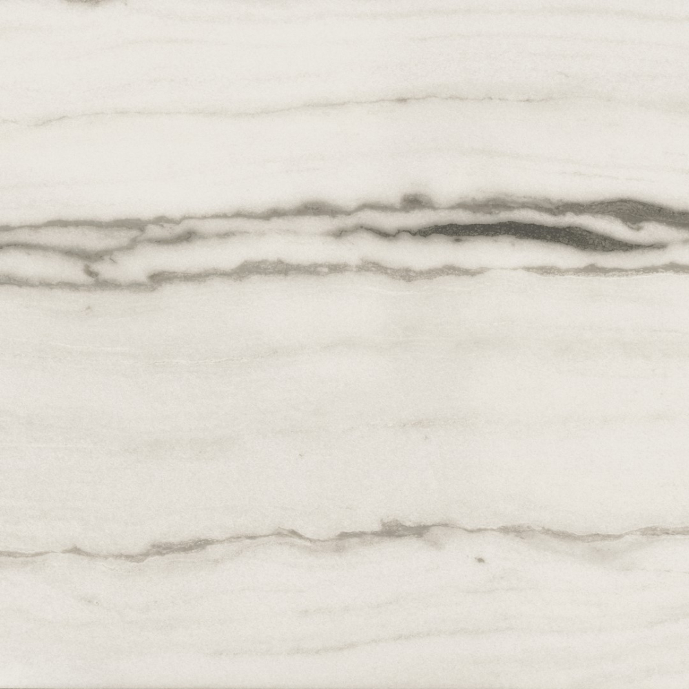 Фото Керамогранит Rex Prexious White Fantasy Matte 160x160 см крупным планом — купить в Краснодаре в салоне МАКСАНН