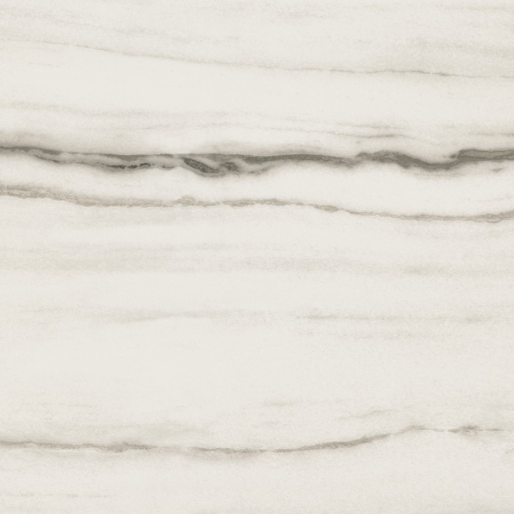 Фото Керамогранит Rex Prexious White Fantasy Matte 160x160 см крупным планом — купить в Краснодаре в салоне МАКСАНН