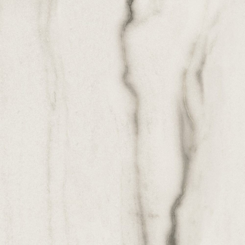 Фото Керамогранит Rex Prexious White Fantasy Matte 160x160 см крупным планом — купить в Краснодаре в салоне МАКСАНН