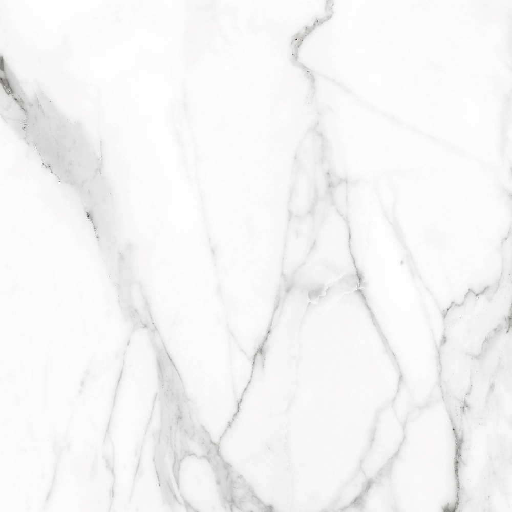 Керамогранит Ametis by Estima Supreme SM01 Platinum 60x60 см