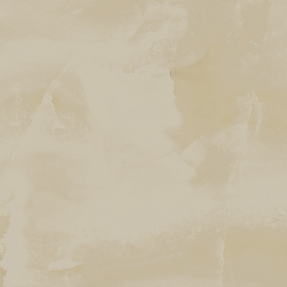 Керамогранит Versace Marble Beige Onice Lappato Rettificato 58,5x58,5 см