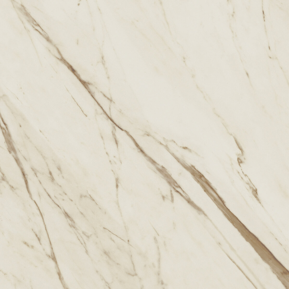 Керамогранит Versace Marble Bianco Calacatta Lappato Rettificato 58,5x58,5 см