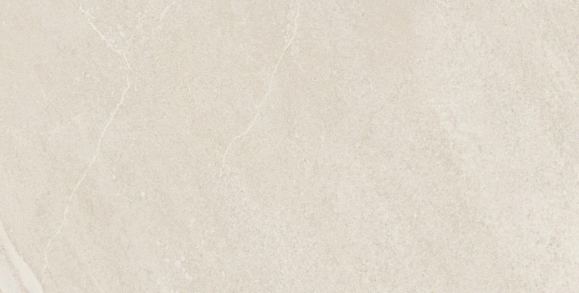Керамогранит Estima GB01 Gabbro White Rettificato 60x120 см 