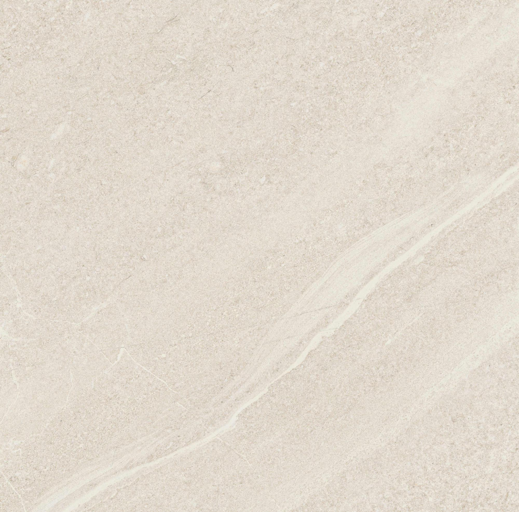 Керамогранит Estima GB01 Gabbro White Rettificato 60x60 см