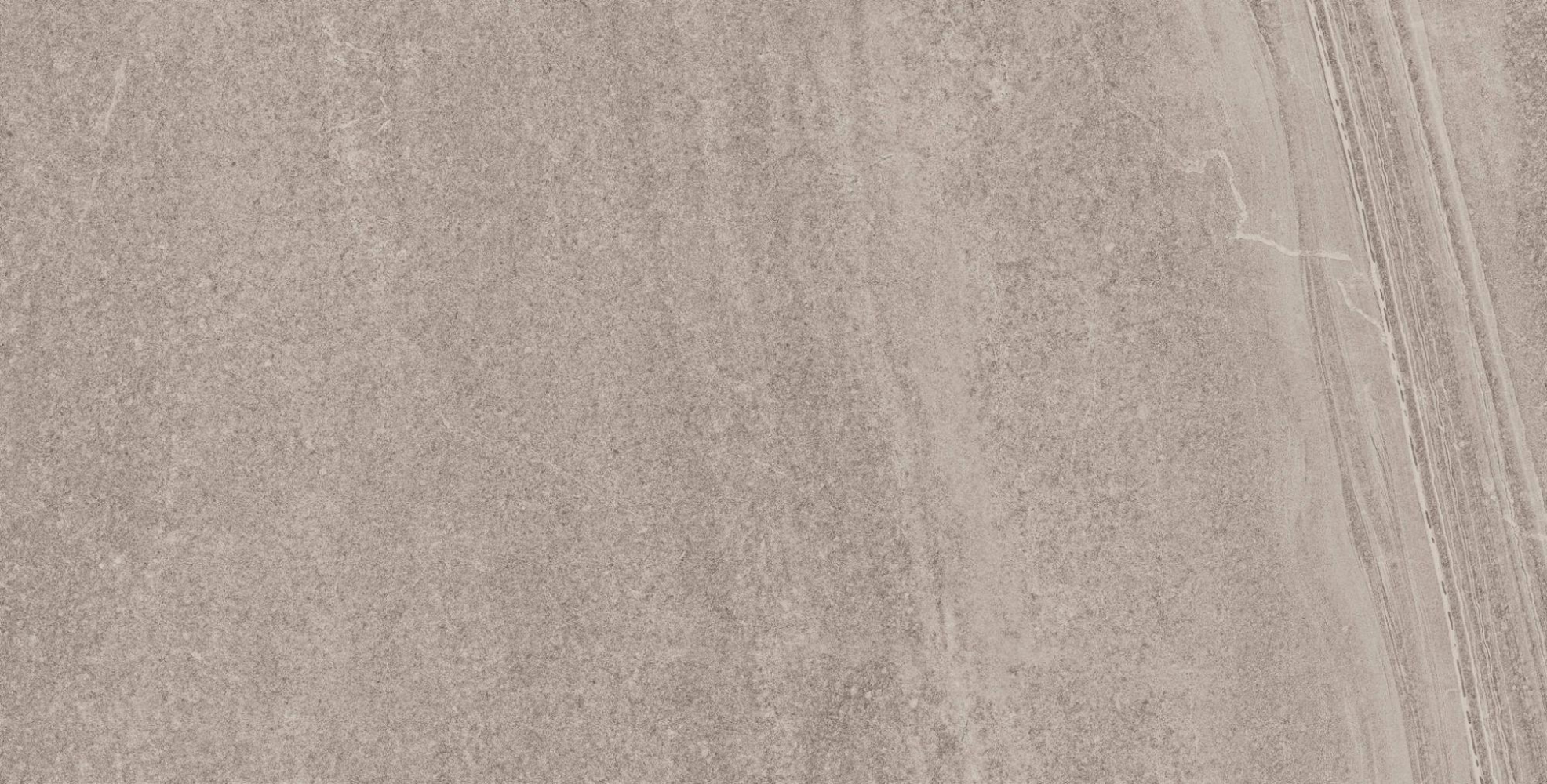 Керамогранит Estima GB02 Gabbro Grey Rettificato 60x120 см  
