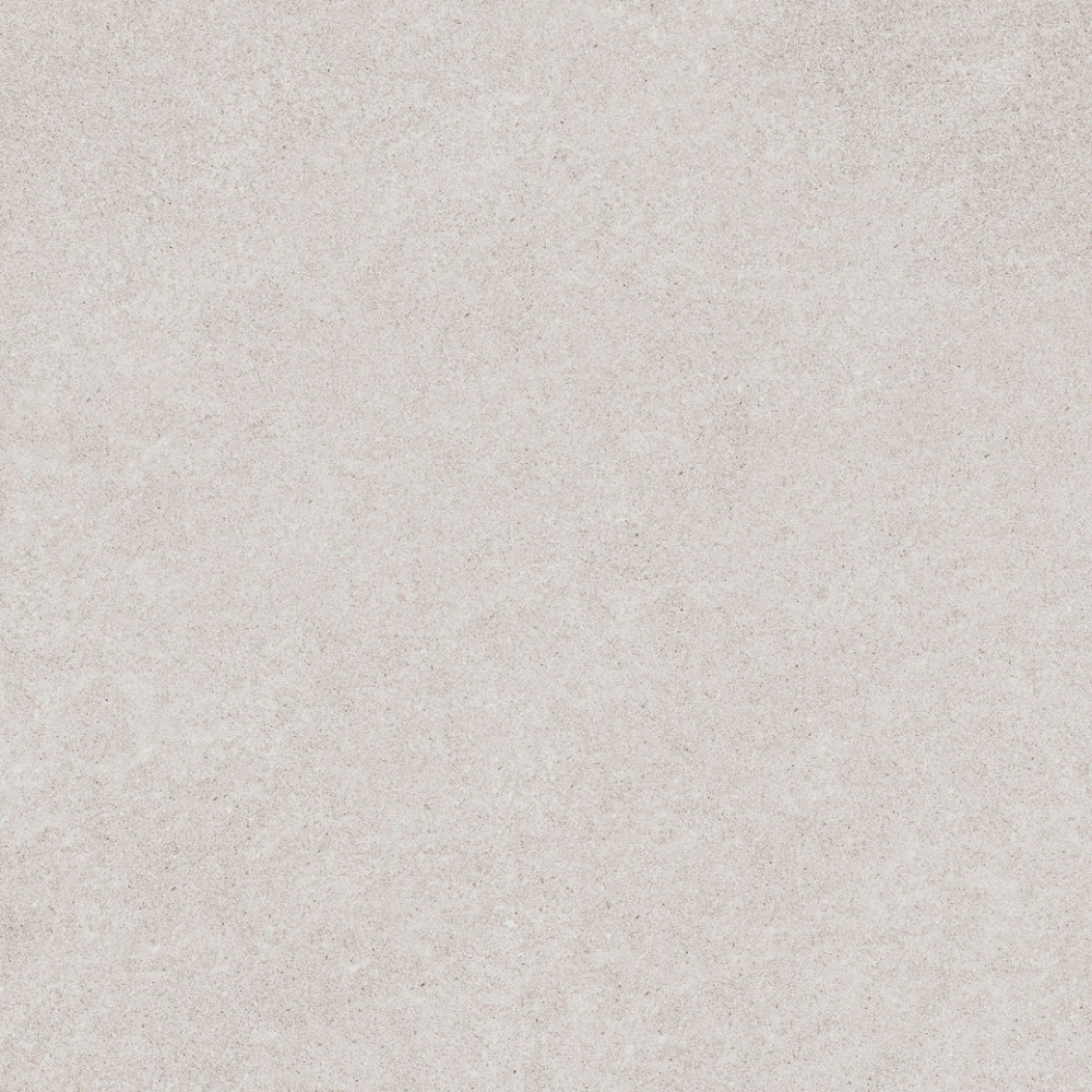 Керамогранит Estima LN00 Luna White Rettificato 80x80 см