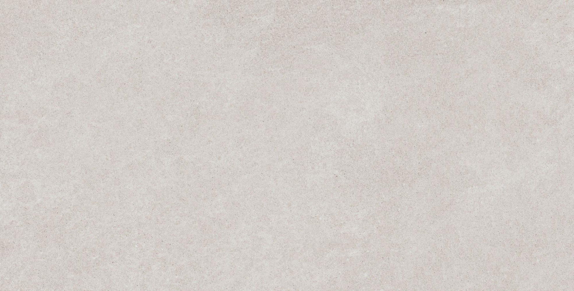 Керамогранит Estima LN00 Luna White Rettificato 80x160 см