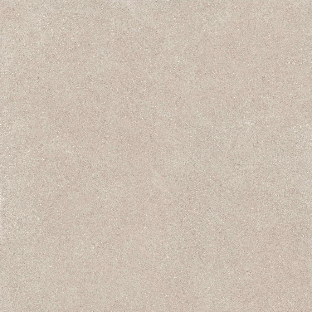 Керамогранит Estima LN01 Luna Beige Rettificato 60x60 см