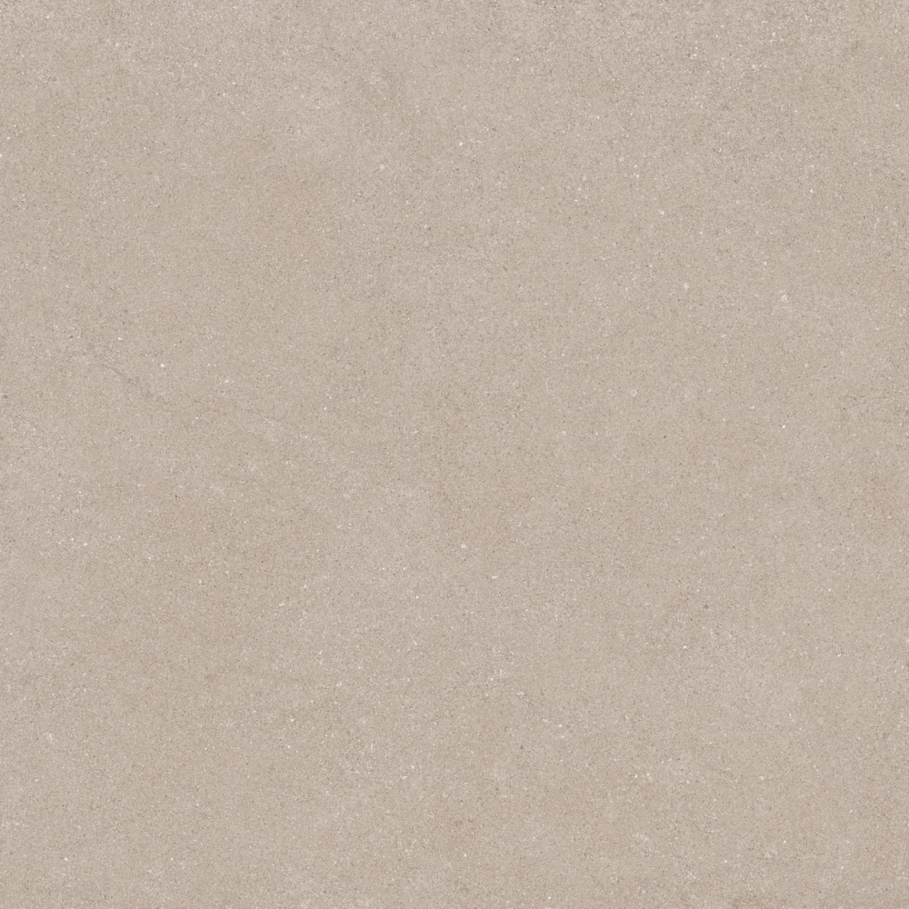 Керамогранит Estima LN01 Luna Beige Rettificato 80x80 см