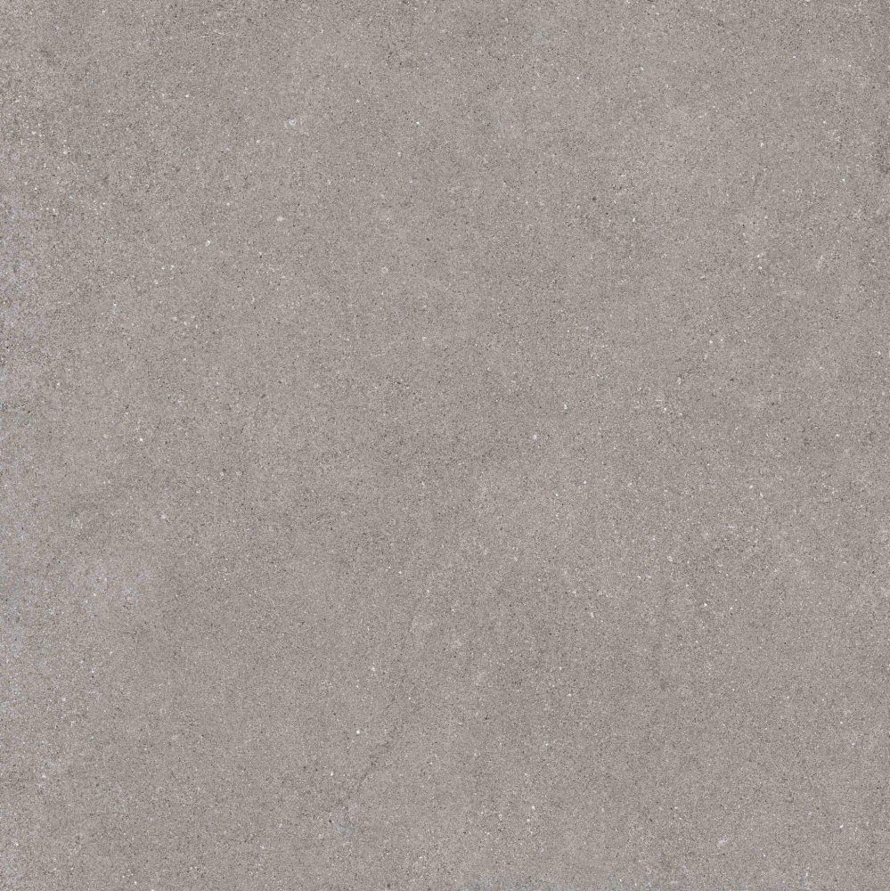 Керамогранит Estima LN02 Luna Grey Rettificato 60x60 см