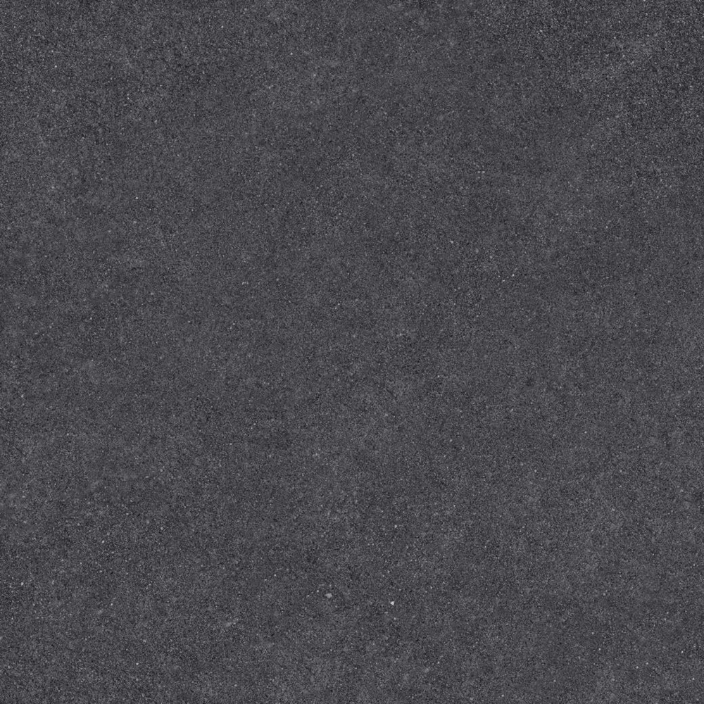 Керамогранит Estima LN04 Luna Black Rettificato 80x80 см