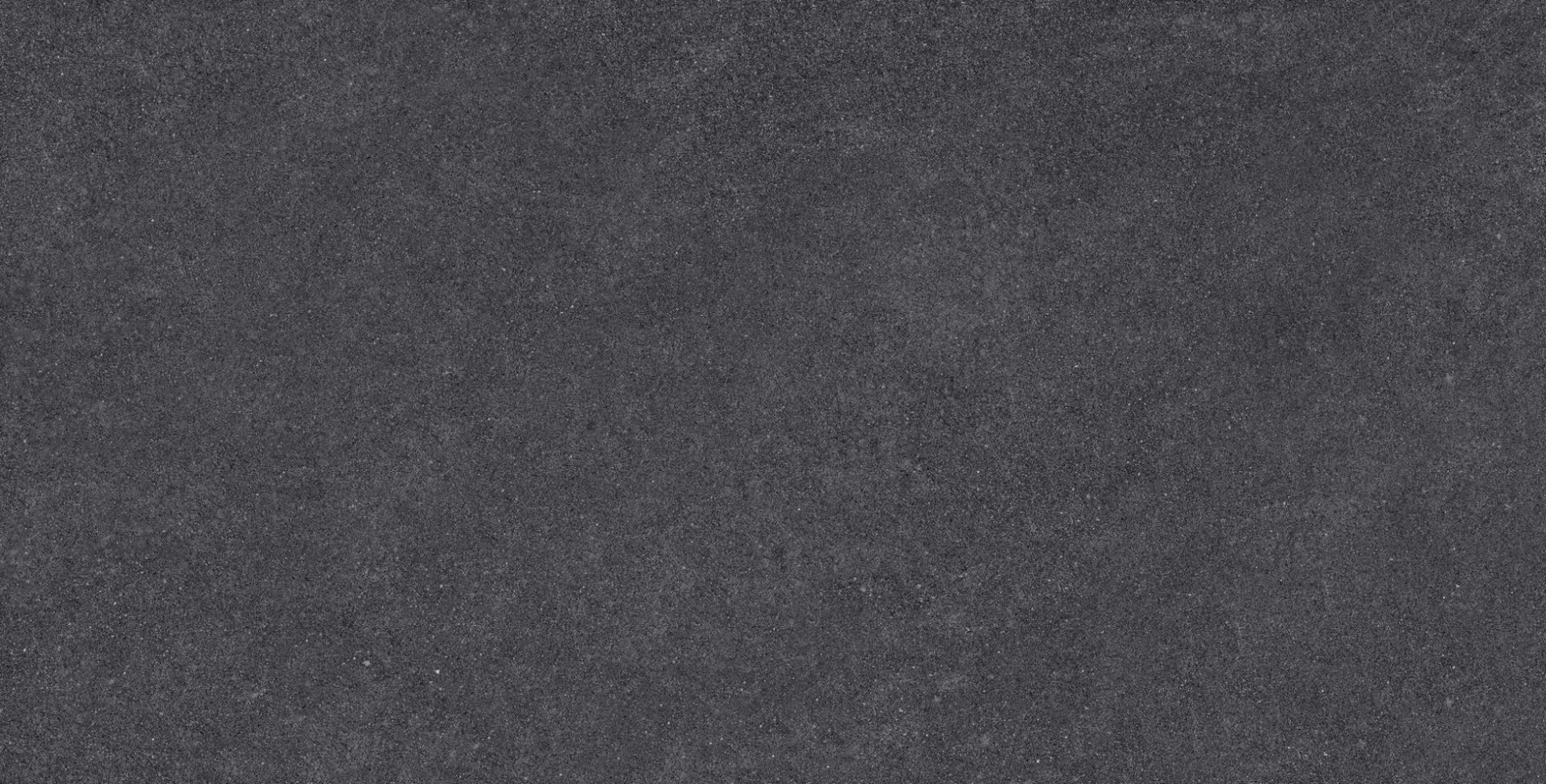 Керамогранит Estima LN04 Luna Black Rettificato 80x160 см