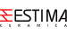 Estima
