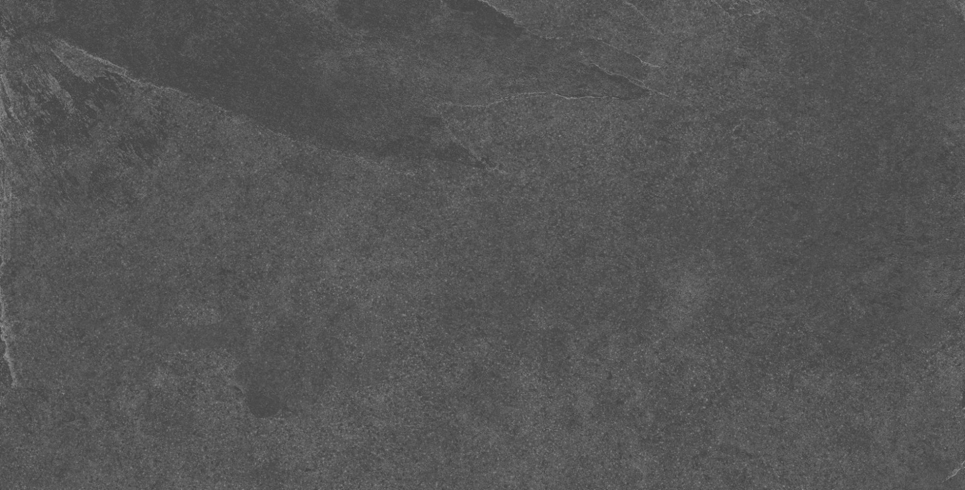 Керамогранит Estima TE04 Terra Black 80x160 см
