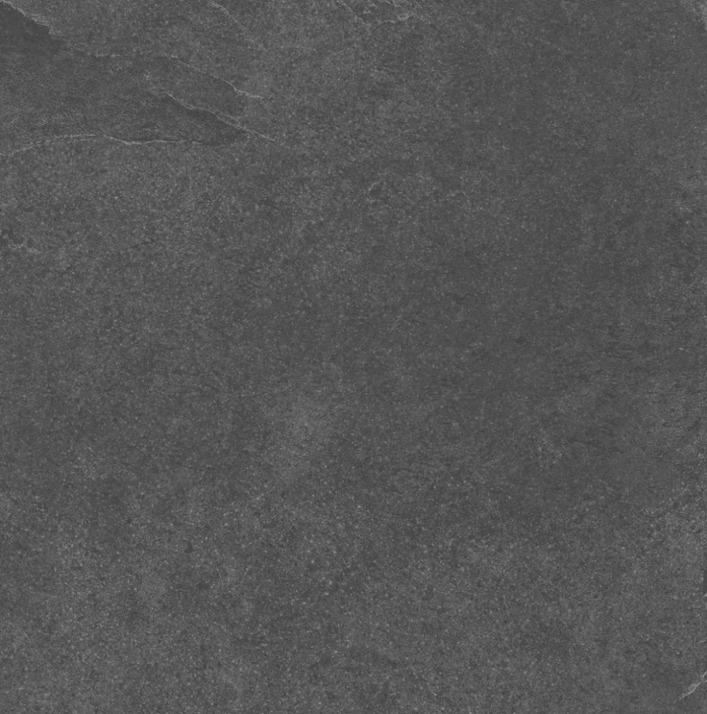 Керамогранит Estima TE04 Terra Black 60x60 см