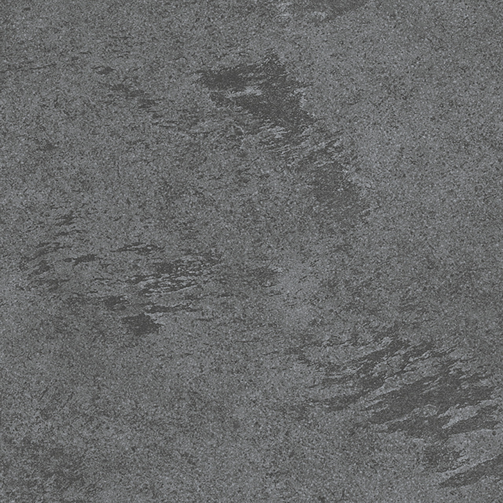 Керамогранит Estima TE03 Terra Anthracite 60x60 см