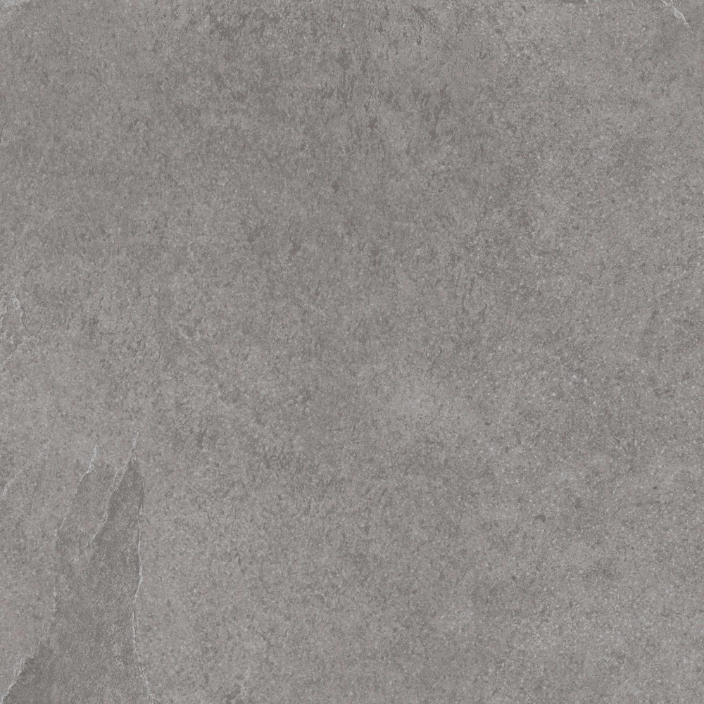 Керамогранит Estima TE02 Terra Grey 80x80 см
