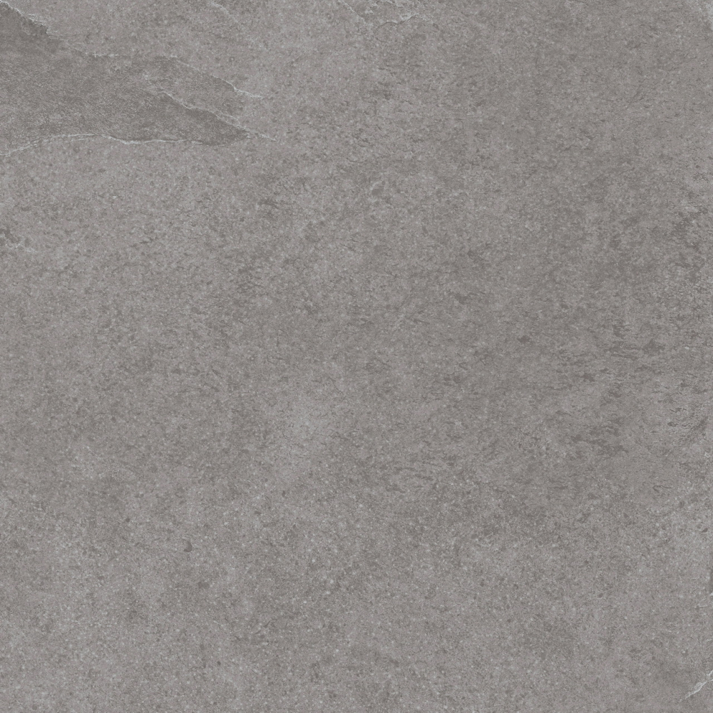Керамогранит Estima TE02 Terra Grey 60x60 см