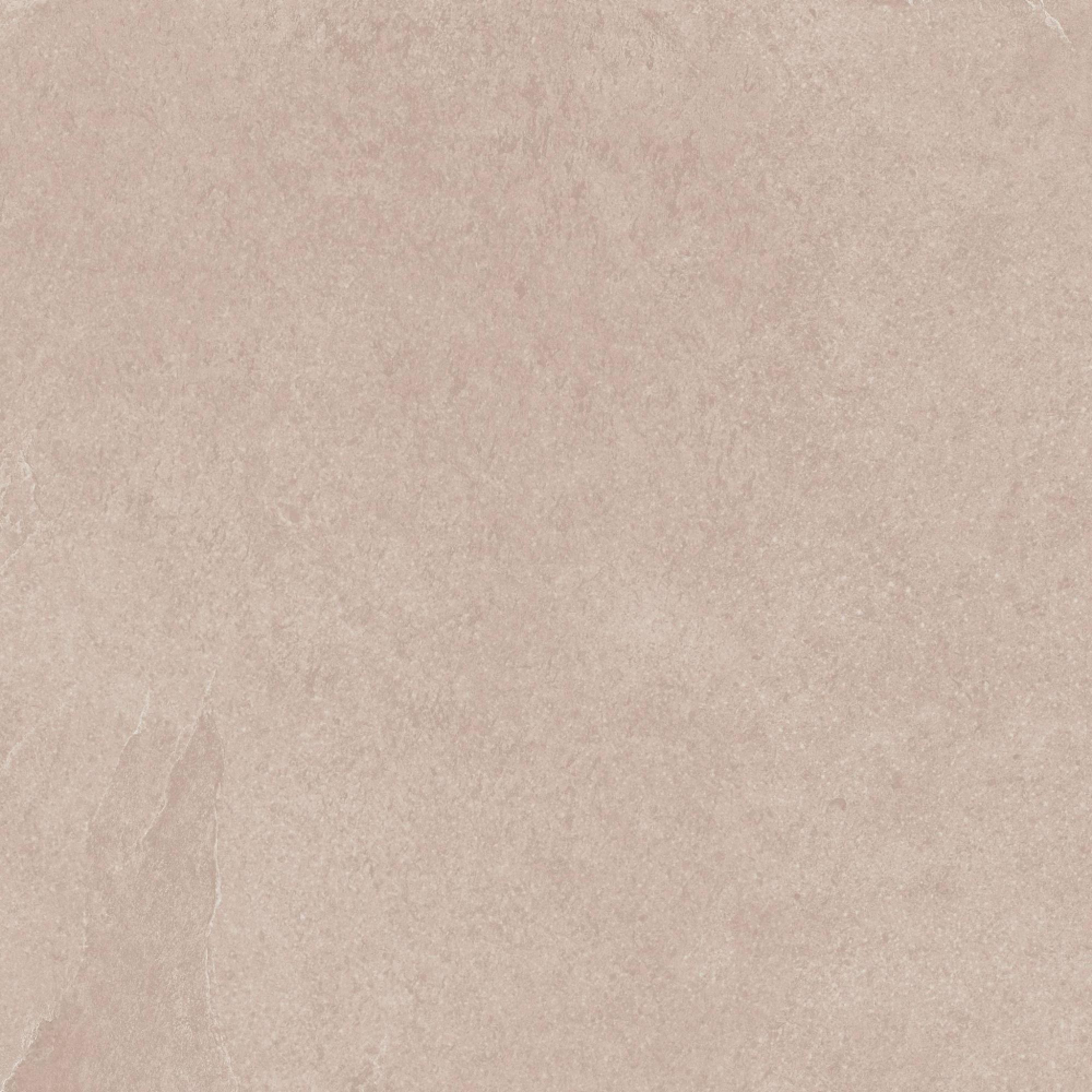 Керамогранит Estima TE01 Terra Beige 80x80 см