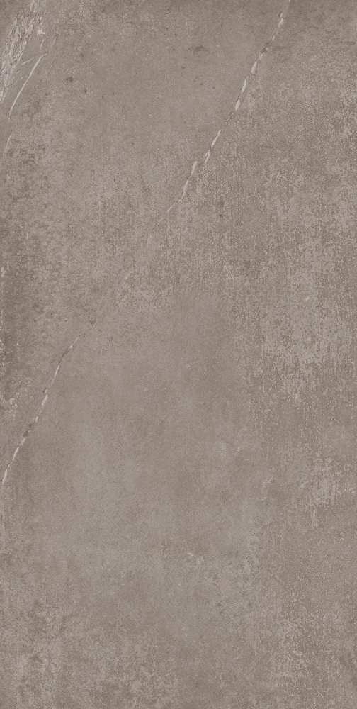 Керамогранит Imola Stoncrete STCRR12GRM 60х120 см