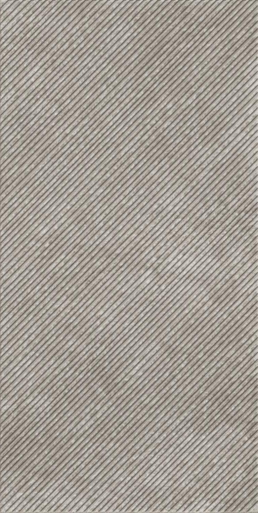 Керамогранит Imola Stoncrete STCRR12AGRM 60х120 см