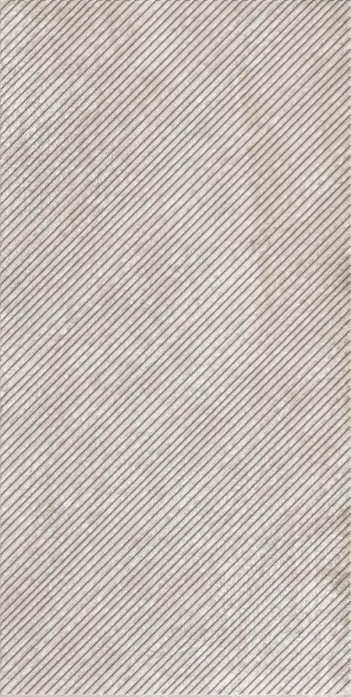 Керамогранит Imola Stoncrete STCR112CGRM 60х120 см
