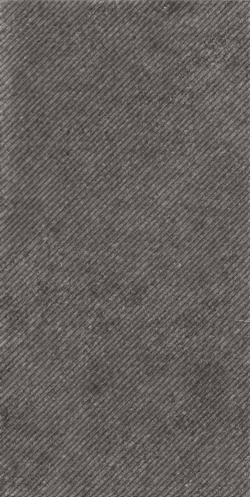 Керамогранит Imola Stoncrete STCR112DGRM 60х120 см