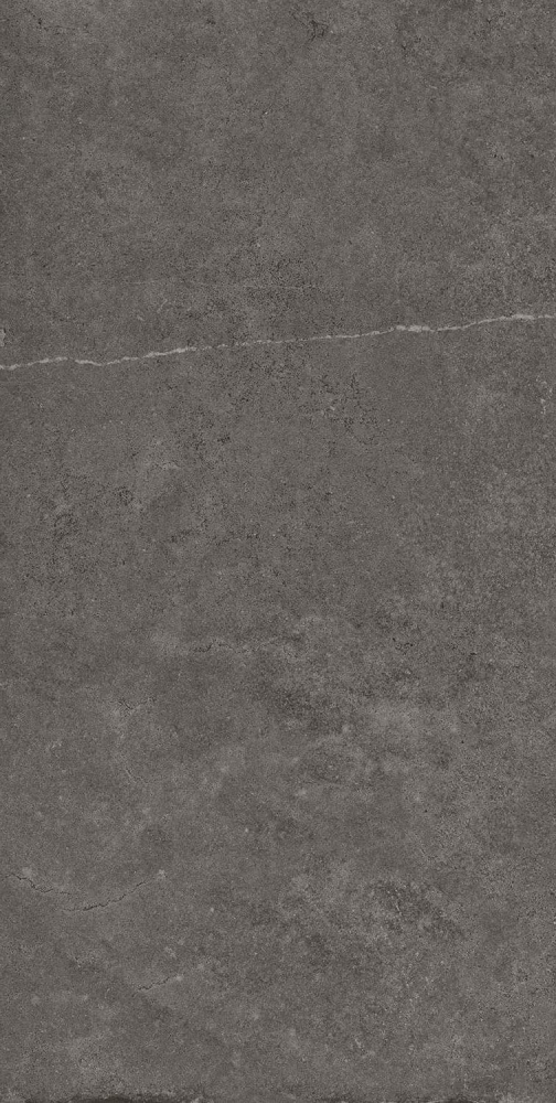 Керамогранит Imola Stoncrete STCRR12DGRM 60х120 см