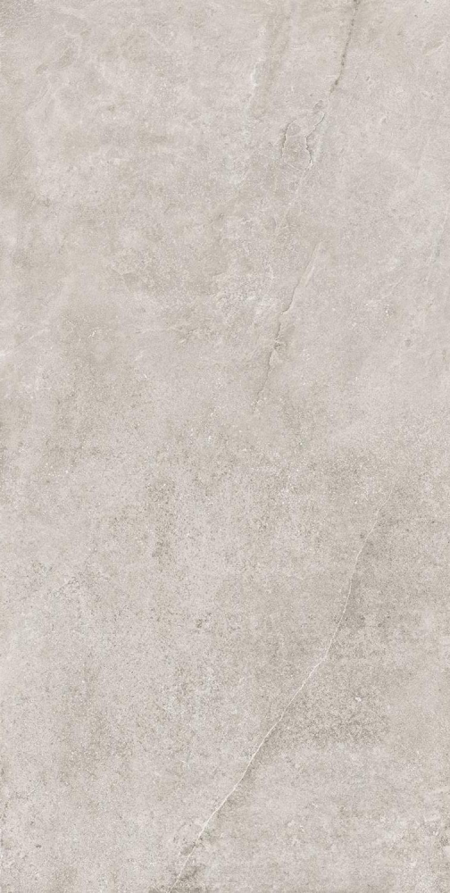 Керамогранит Imola Stoncrete STCRR12CGRM 60х120 см