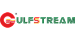 Gulfstream