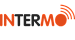 InTermo