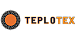 Teplotex