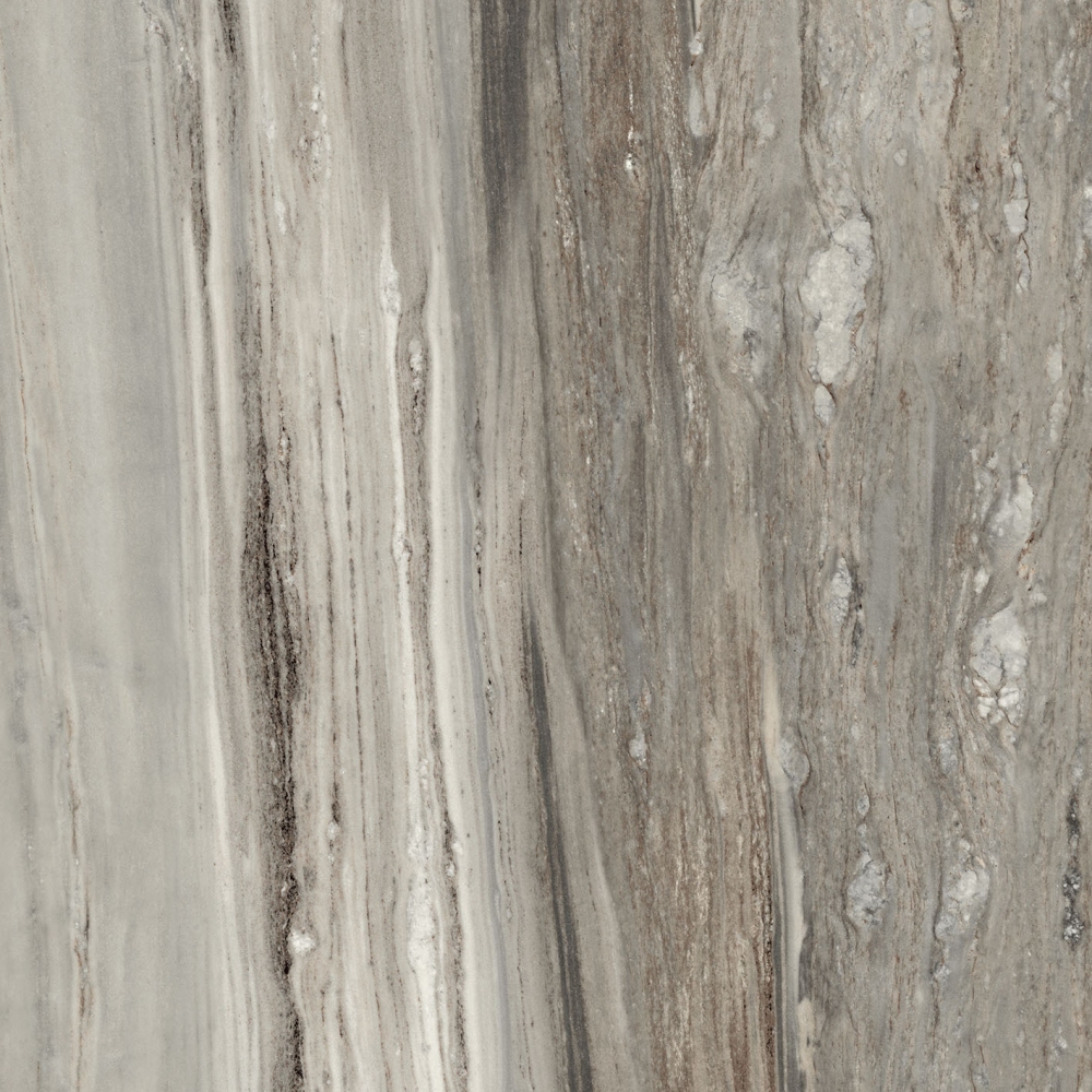 Керамогранит Rex Etoile Tropical Matte Retificato 120x120x0,6 см