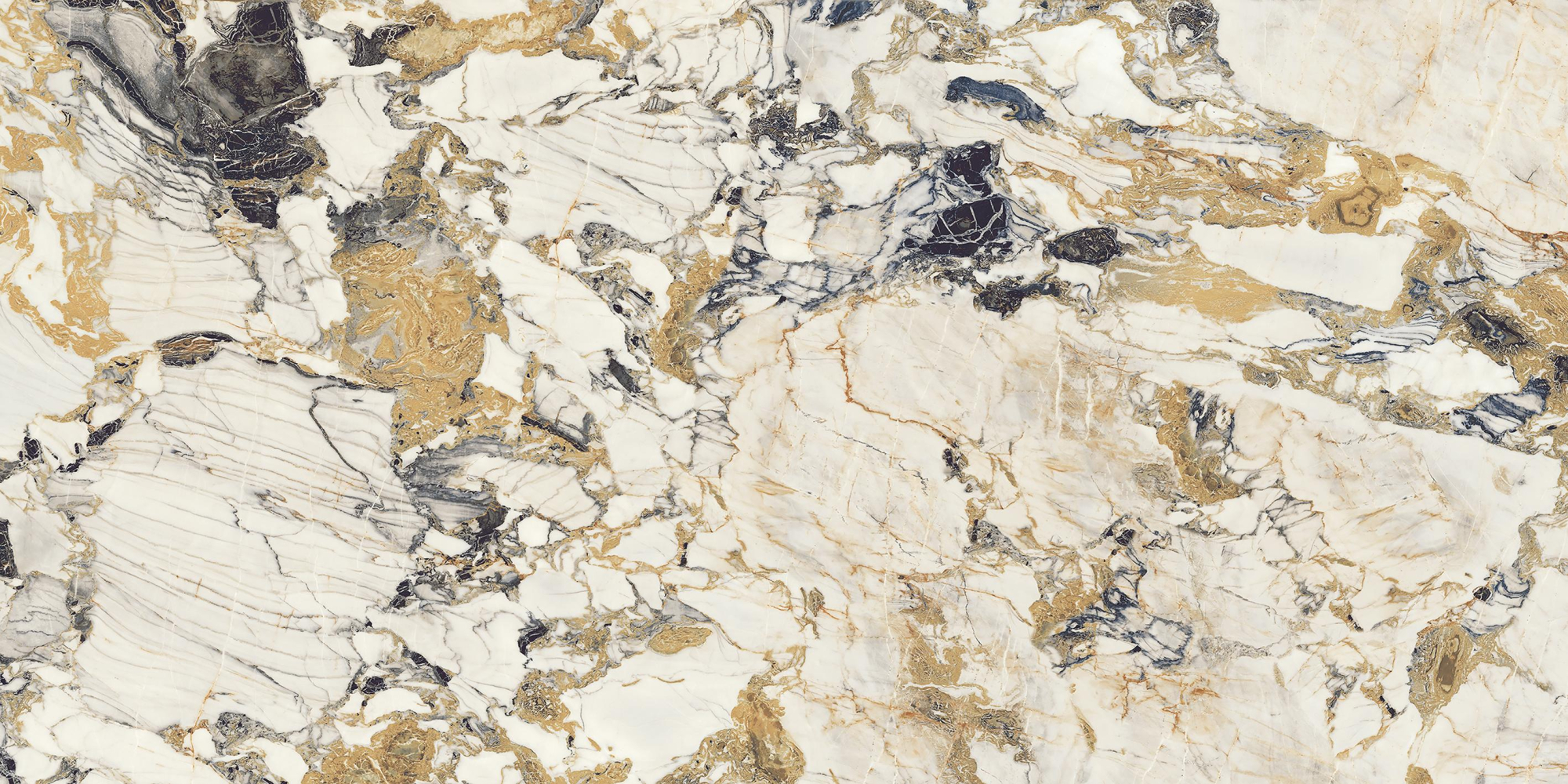 Фото Керамогранит Rex Etoile Symphonie Matte Rettificato 120x240x6 см крупным планом — купить в Краснодаре в салоне МАКСАНН