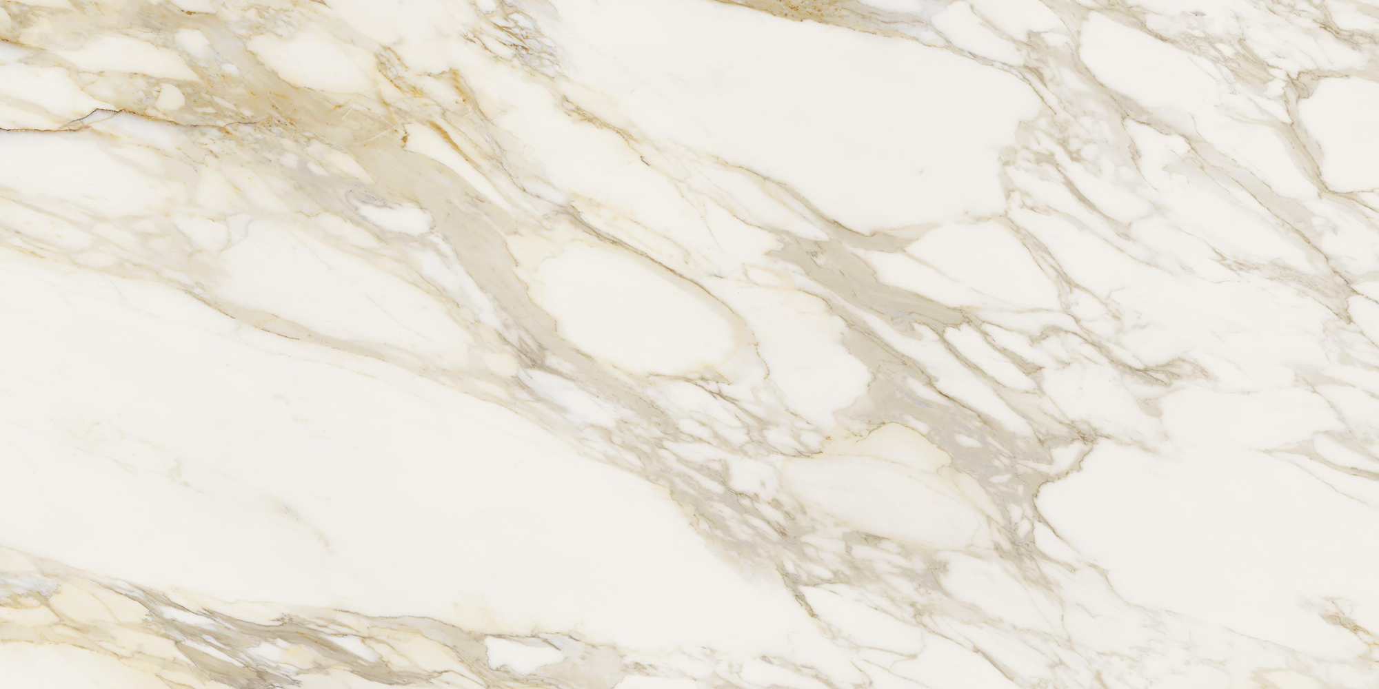Фото Керамогранит Rex Etoile Creme Glossy Rettificato 120x240x6 см крупным планом — купить в Краснодаре в салоне МАКСАНН