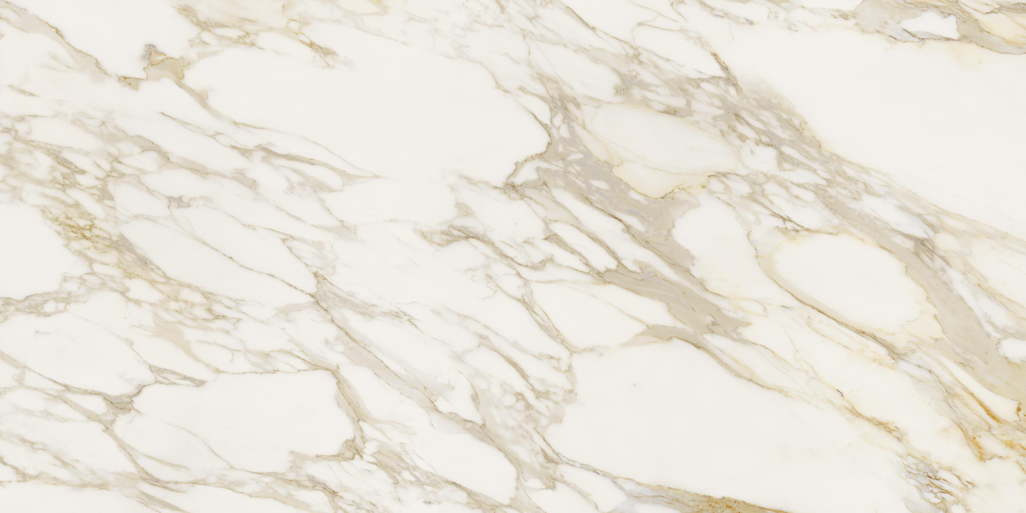 Фото Керамогранит Rex Etoile Creme Glossy Rettificato 120x240x6 см крупным планом — купить в Краснодаре в салоне МАКСАНН