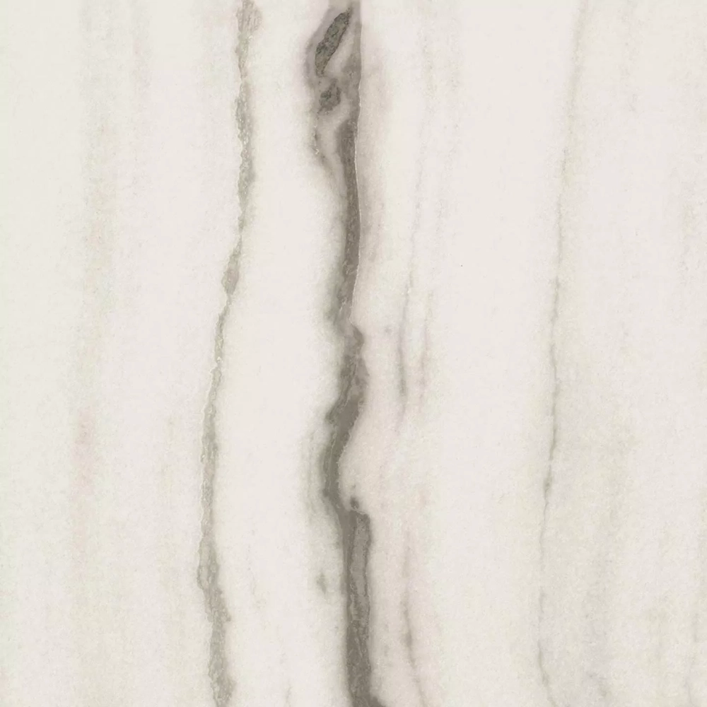 Керамогранит Rex Prexious White Fantasy Matte Rettificato 80x80 см