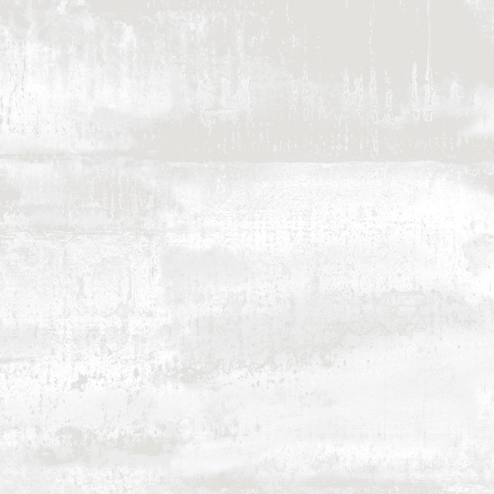 Керамогранит TAU Ceramica Corten Blanco Natural Rettificato 60x60 см