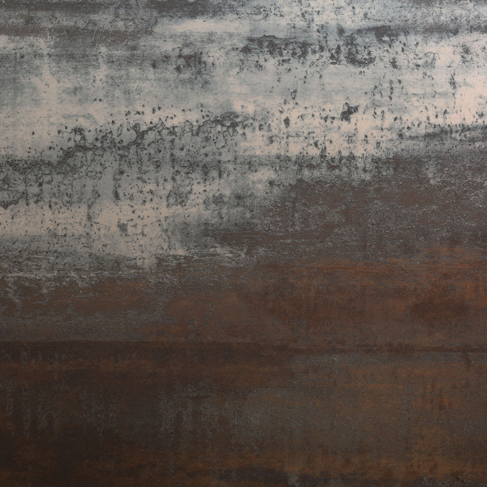 Керамогранит TAU Ceramica Corten A 60x60 см