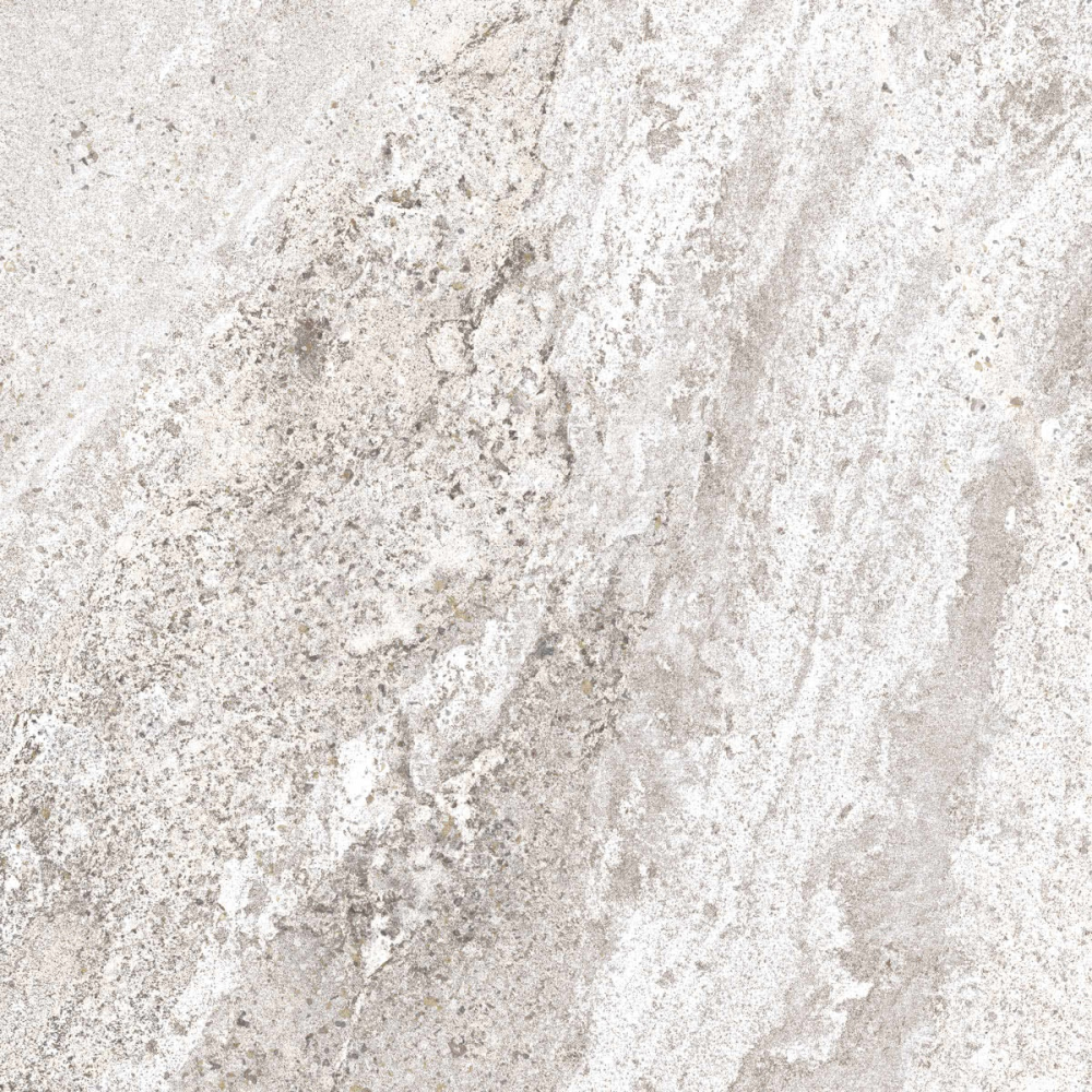 Плитка клинкерная SDS Keramik Frankfurt Altweiss 31x31x0,95 см
