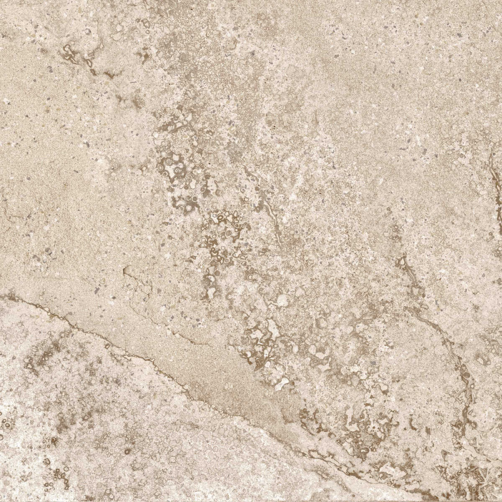 Плитка клинкерная SDS Keramik Frankfurt Gelbbeige 31x31x0,95 см