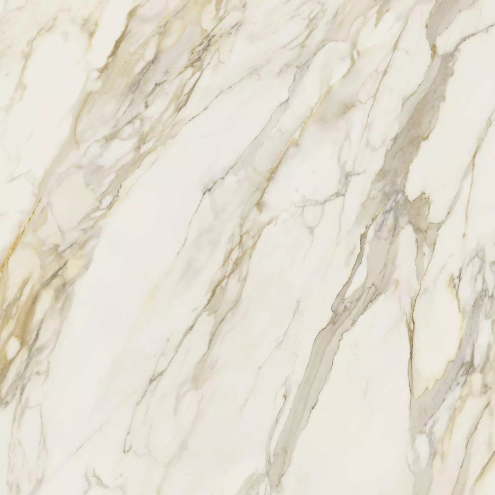 Керамогранит Rex Etoile Creme Matte Retificato 80x80 см